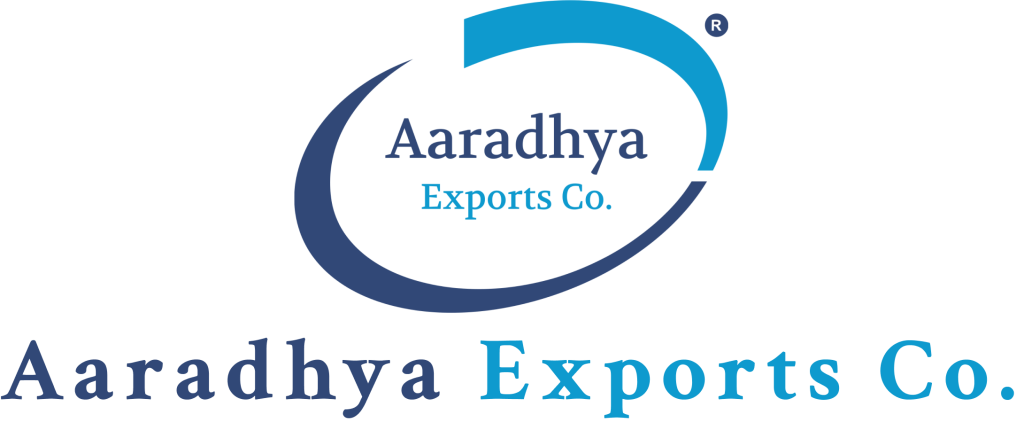 Aaradhya | Branding by Sidharth Singh on Dribbble