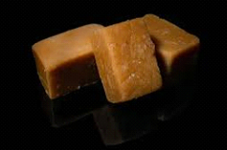 aaradhyaexports Jaggery 1-img