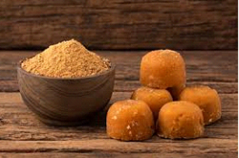 aaradhyaexports Jaggery 2-img