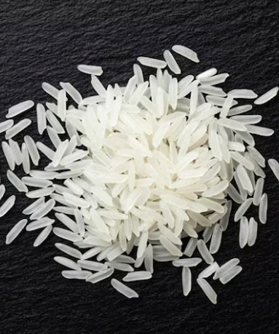 aaradhyaexports RICE-2