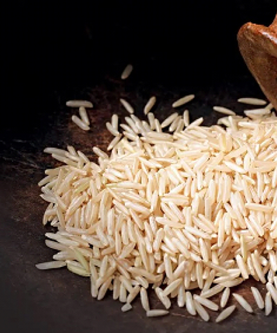 aaradhyaexports RICE