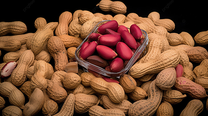 groundnut-or-peanutes