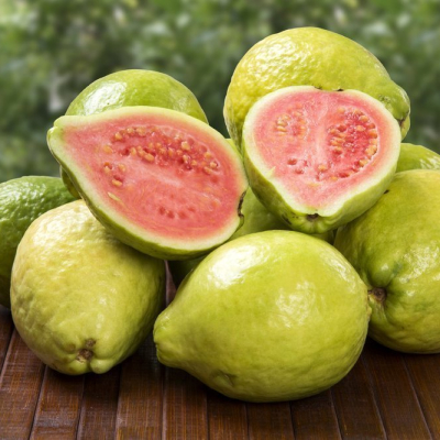 guava