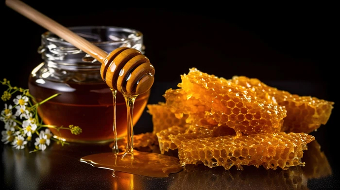 honey-image-1