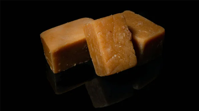 jaggery-image-1