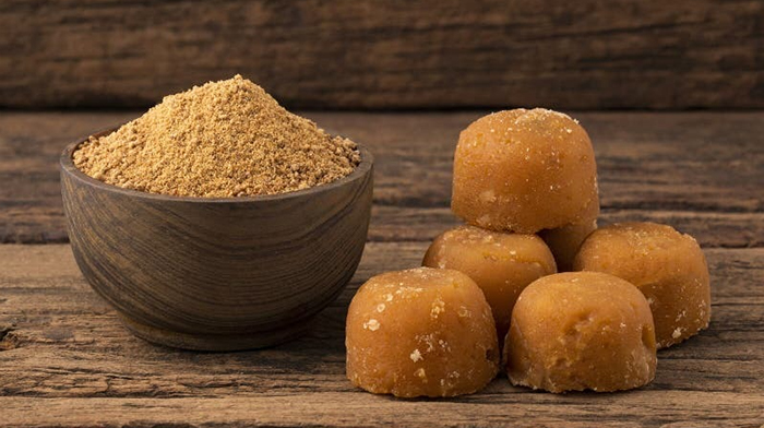 jaggery-image-3