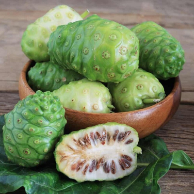 noni