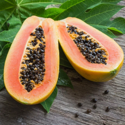 Papaya